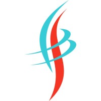 NLP Results srl logo - Similar company to Qlik.Me