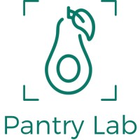 Pantry Lab logo - Similar company to Cinvest