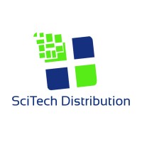 SciTech Distribution logo - Similar company to Sciteck Diagnostics, Inc