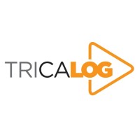 Tricalog Lojistik logo - Similar company to Sonex Group Logistics