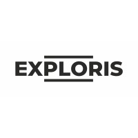 EXPLORIS SA logo - Similar company to Via Cargo Logistics Gmbh