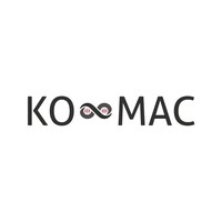 KO-MAC Sp. z o.o. logo - Similar company to Cellgen