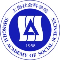 The Shanghai Academy of Social Sciences logo - Similar company to Period Talk