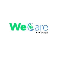 WECARE YOUTH ORGANIZATION logo - Similar company to International Students Environmental Coalition (Isec) - Kenya