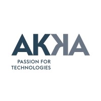 MBtech Bohemia logo - Similar company to Akka Technologies