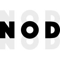 Nod Media Group logo - Similar company to Nod Magazine