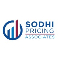 Sodhi Pricing Associates logo - Similar company to Biofinity Partners