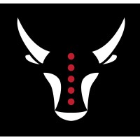 Bespoke Biltong logo - Similar company to Biltong Time
