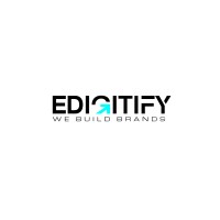 eDigitify Pvt. Ltd. logo - Similar company to Rmc Elite