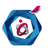 Preclina logo - Similar company to Decodecell