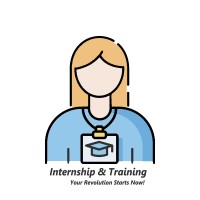 Internship & Training logo - Similar company to Internship Wallah