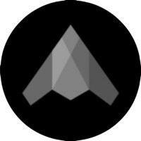 Stealth AI Agentic Threat Intelligence Startup logo - Similar company to Generis Publishing