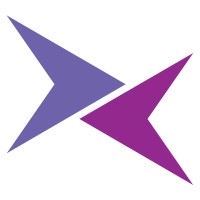 Data-Exi logo - Similar company to Data Thrive It Solutions