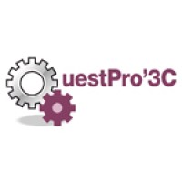 OuestPro'3C logo - Similar company to Dolfi Formation