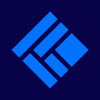TRBL Services logo - Similar company to Kampal Data Solutions