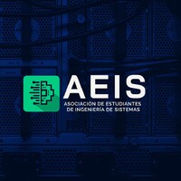 AEIS - Asociación de Estudiantes de Ingeniería en Sistemas de la Escuela Politécnica Nacional logo - Similar company to Asociación Hack Space Perú
