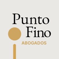 Punto Fino Abogados, S.C. logo - Similar company to Yuanhe & Twelve Tables