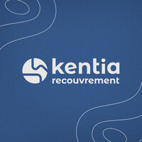 KENTIA-RECOUVREMENT sarl logo - Similar company to Codealigent 🚀