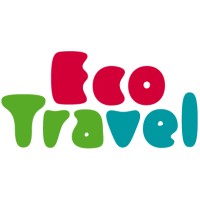 Biuro Podróży Ecotravel logo - Similar company to Soliści Adventure Club