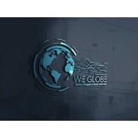 Weglobe Technologies