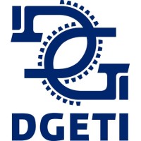 CBTis No. 29 logo - Similar company to Termofoam