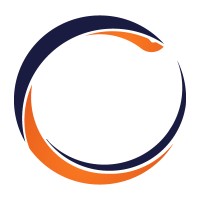 Devoutest logo - Similar company to Mindwave