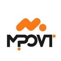 MPOVT JSC logo - Similar company to Geo Computers