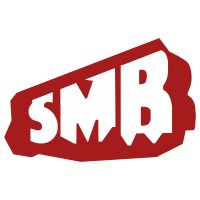 SMB Marble & Granite Inc. logo - Similar company to Frontier Marble & Granite Uk Ltd
