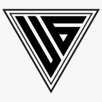 Ultimate Garb logo - Similar company to Cartex Danmark
