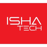 IshaTech Consulting logo - Similar company to Healthpulse