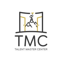 Talent Master Center logo - Similar company to Master Class Mc International