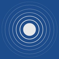 Ripples To Waves Project