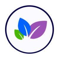 Financial Serenity logo - Similar company to Prosperous Panda