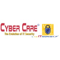 The I.T. Workshop logo - Similar company to It Foundation Services, Llc