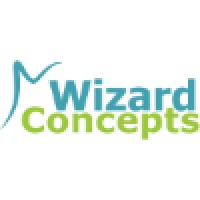 Wizard Concepts