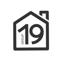 Group19 logo - Similar company to Clear Path - Training Services