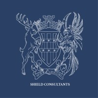 SHIELD CONSULTANTS LTD. logo - Similar company to Summit Training Company