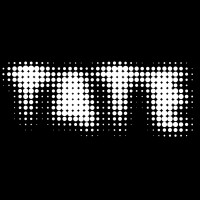 Tate logo - Similar company to Sofia Municipality