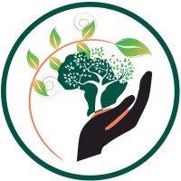 YAHI (Youth Against Hunger Initiative) logo - Similar company to Hunger Brands