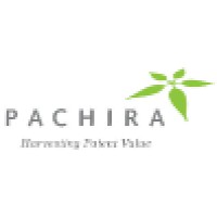 Pachira Ip Inc.