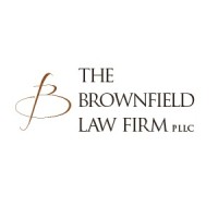 The Brownfield Law Firm, Pllc