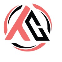 Tech Communication logo - Similar company to Tech Communications