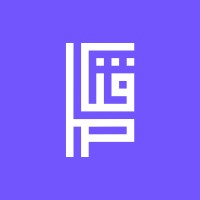 Qanaterr