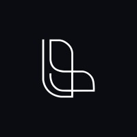 Mabek Productions logo - Similar company to Britebirch Collective