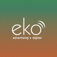 EKO, inc. logo - Similar company to Holagecko Llc.