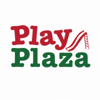 Play Plaza I Expertos en Mobiliario Urbano. logo - Similar company to Ebt S.A.