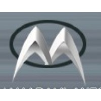 MAHARANI AUTOTECH PVT. LTD. logo - Similar company to Dr Sales