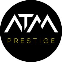 ATM Prestige logo - Similar company to Veitura
