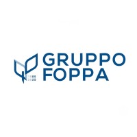 Gruppo Foppa logo - Similar company to Multicash S.P.A.