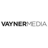 VaynerMedia Analytics logo - Similar company to Just For Creators